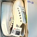 Superga New  2740 Mid Platform Sneaker, size 7 Photo 4