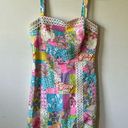 Lilly Pulitzer Lily Pulitzer dress size 0 Photo 0