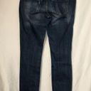 Mossimo Denim Skinny Jeans Photo 1