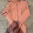 Lululemon Hooded Define Jacket Photo 1