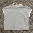 Boutique Top Size M Photo 2