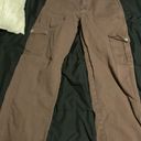 SheIn Cargo Pants Photo 1