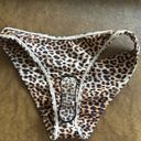 Koana Swim Cheetah Bikini  Photo 6