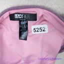 Beach Riot NEW  Zurie Bikini Bottoms in light purple, size S Photo 7