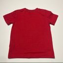 True Religion Baby Tee Photo 2