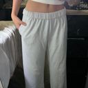 Brandy Melville Sweatpants Photo 0