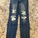 American Eagle Jeans Photo 0