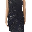 City Triangles City triangle sequins mini dress  Photo 0