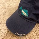 Life is Good NEW  hat ball cap Photo 1