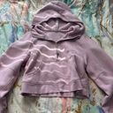 Lululemon Scuba Hoodie Photo 1