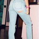 Revice Denim Jean Photo 2