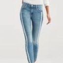 7 For All Mankind  jeans 30” Photo 0