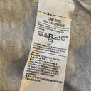 Banana Republic NWT  LIGHT Forever wrap Light Gray Photo 3