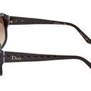 Dior Sunglasses Photo 1