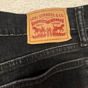 Levi’s 501 Shorts Photo 2