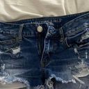 American Eagle Outfitters Shorts Photo 0