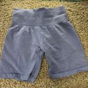 NVGTN Shorts Photo 1