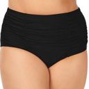 Raisin's  curve costa bikini bottoms black Photo 0