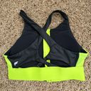 Fabletics Sportsbra Photo 1