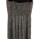 BCBGeneration BCBG Generation Strapless high low Dress Size Small NWT Photo 3