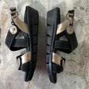 Wolky • Women’s • Sandals • Size 39 Black Photo 3