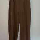 Princess Polly Archer Pants Photo 1