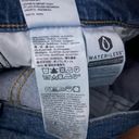 Levi’s New With Tags  High Waisted Mom Jeans In Size 31!! Photo 6
