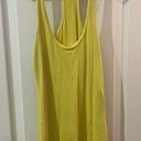 Lululemon Cool Racerback Tank Nulu Photo 0