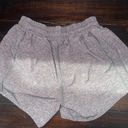 Lululemon Hotty Hot Shorts Photo 1