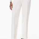 Wilfred  Womens 2 xs Carrot pants casual light birch white new nwt work slacks ar Photo 0