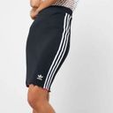 Adidas Originals Bellista Skirt Photo 0