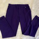 FIGS Satura trouser pants Photo 1