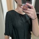 A New Day Blouse Photo 4