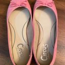 Circus by Sam Edelman Gently Worn Flats  Photo 0