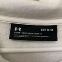 Under Armour Sweatshirt Photo 2