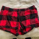 Old Navy Plaid PJ Pants Photo 0