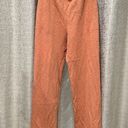 Free People FP BEACH -  wide leg pants 100% cotton size S/P #628-7 Photo 5