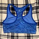 Danskin Sports Bra  Photo 2