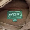 American Eagle Outfitters Cozy Hoodie Photo 1