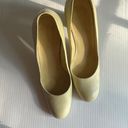 Jil Sander Heels Photo 2