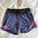 Pearl Izumi  Shorts Photo 0