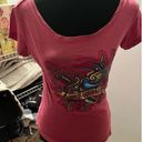 Harley Davidson  blouse Photo 0