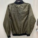 Pretty Little Thing  Lightweight Bomber Jacket Photo 3