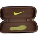 Nike  Camo Glasses Case Photo 1