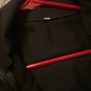 Lululemon Black Define Jacket Photo 2