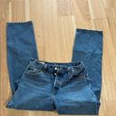 Levi's 501 High Rise Jeans Photo 0