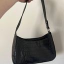 Urban Outfitters Purse Photo 2