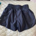 Lululemon Shorts Photo 3