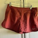 Nike shorts Photo 0