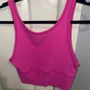 Lululemon Power Pivot Tank Photo 0